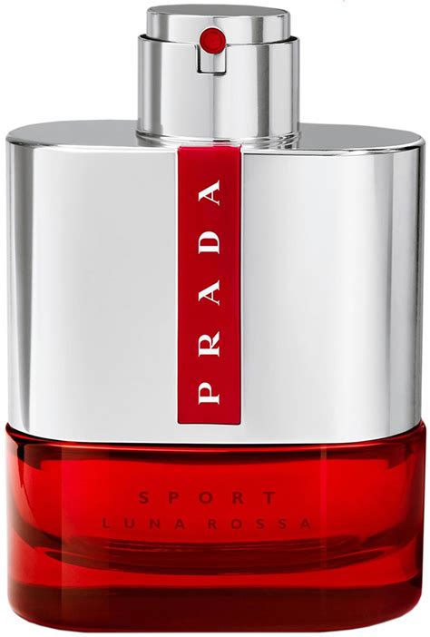 prada luna rossa sport 100 ml|Prada Luna Rossa sport fragrantica.